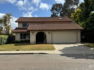 Building Photo - 430 Windrose Way