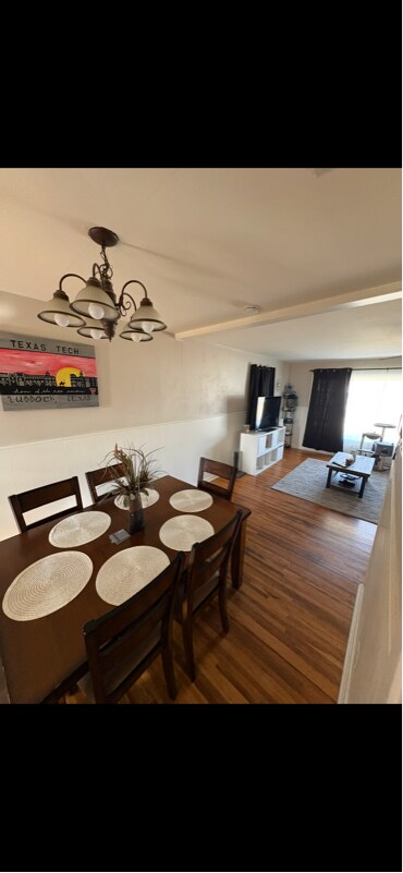 Foto del edificio - 3007 47th St