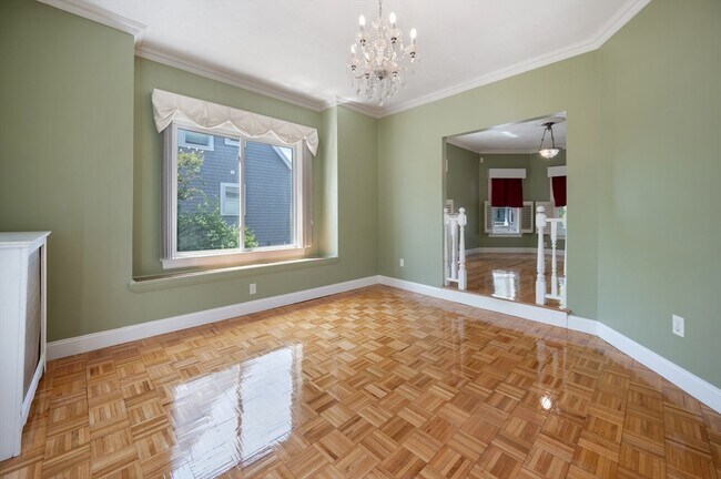 Foto del edificio - 91 Hamden Cir