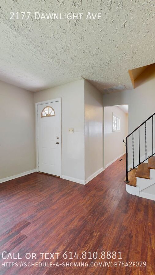 Building Photo - 2177 Dawnlight Ave