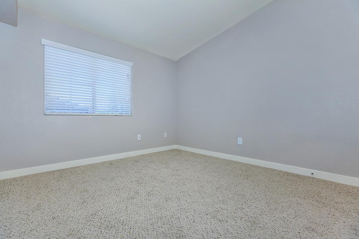 Foto principal - 10250 South Spencer Street