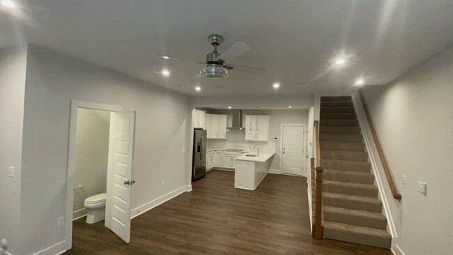 Building Photo - 2749 St Elias Dr