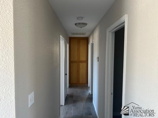 Foto del edificio - 3852 S Desert Air Blvd