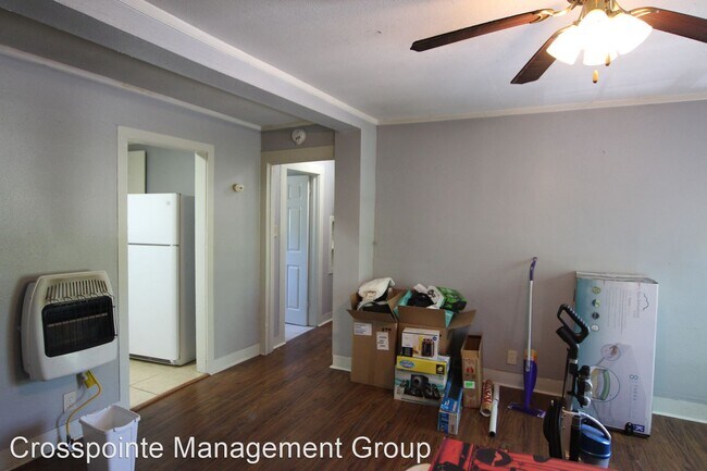Foto del edificio - 1525-1525 W 1st St