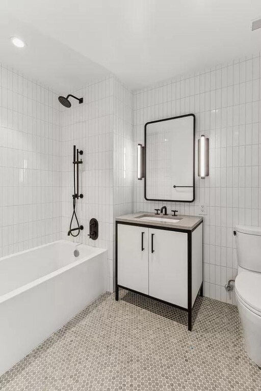 Foto del edificio - 21 India St