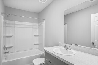 Building Photo - 9605 Last Maples Trl