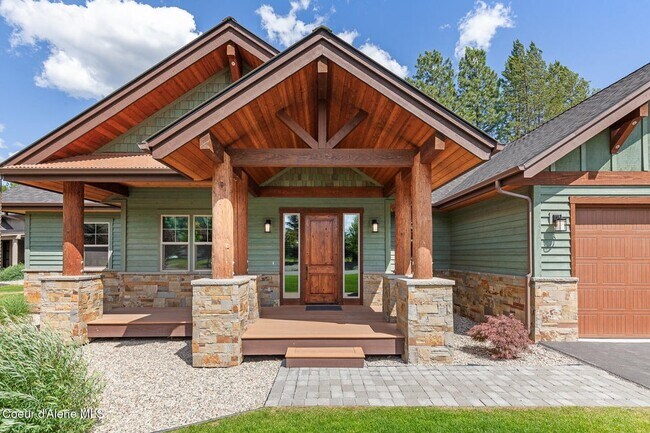 Building Photo - 357 ODonnell Dr