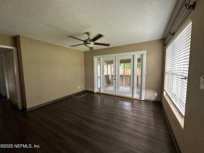 Building Photo - 3851 Ponce De Leon Ave