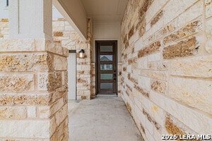 Building Photo - 109 Willow Oak Trl
