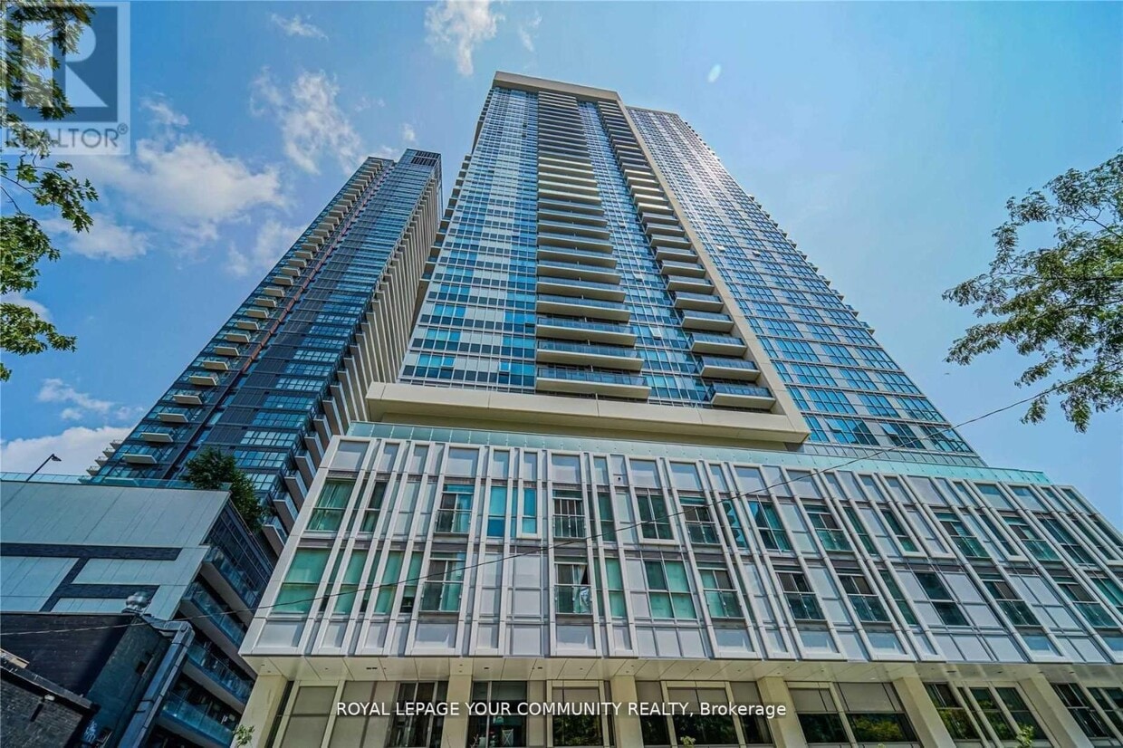 Photo principale - 77-PH-77 Mutual St