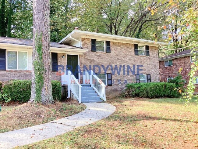 Foto del edificio - HOLIDAY SPECIAL - MOVE IN BY DECEMBER 24TH...