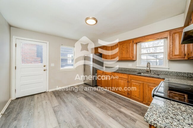 Foto del edificio - 85 Mc Ardle St