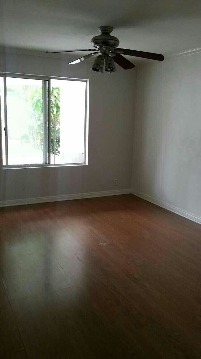 Foto del edificio - 27692 Aquamarine