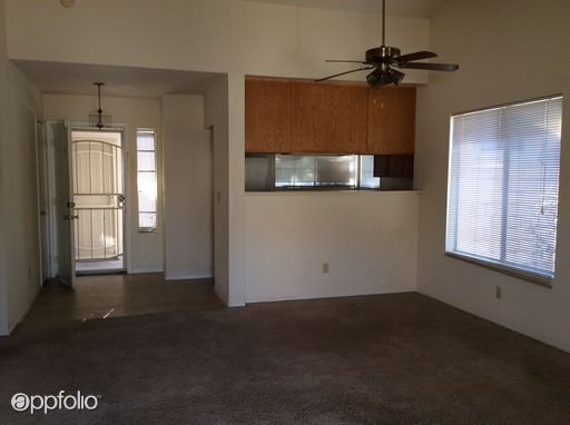 Building Photo - 672 Paulson Dr