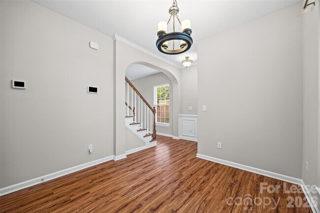 Foto del edificio - 2330 Mirage Pl