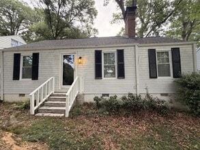 429 Deering Rd NW
