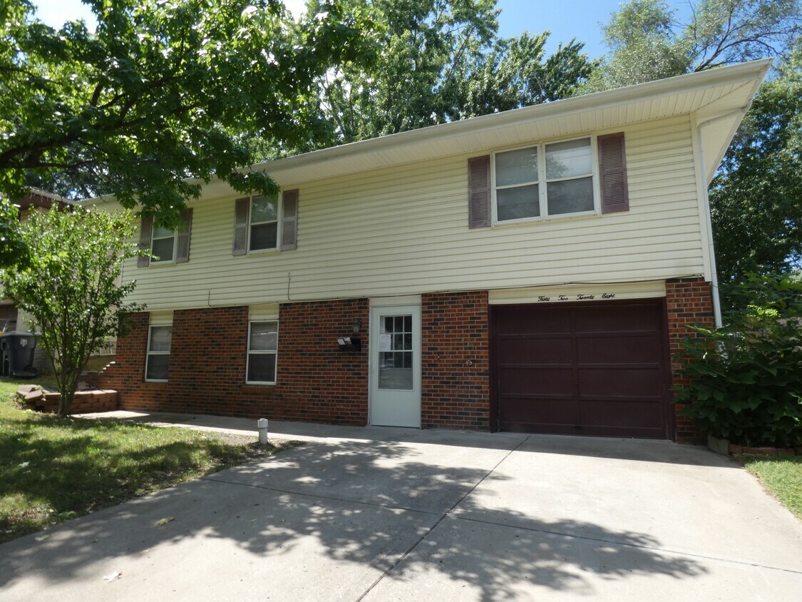 Foto principal - 5228 N Richmond Ave