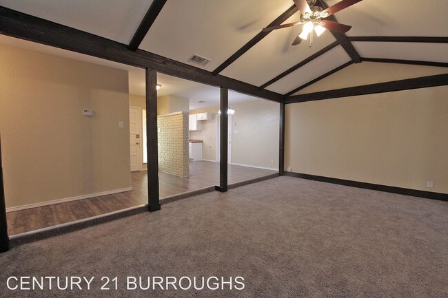 Building Photo - 3 br, 2 bath House - 4251 Eagle Nest Dr.