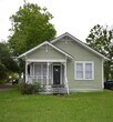 Foto principal - 1001 N Park St