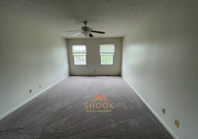 Foto del edificio - Large 3 BR Townhome/Condo