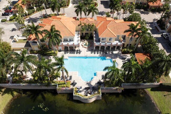 Foto del edificio - 11037 Legacy Blvd