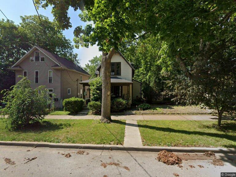 Foto principal - 616 Perrin Ave