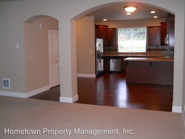 Building Photo - 4325 Oso Berry Way NW
