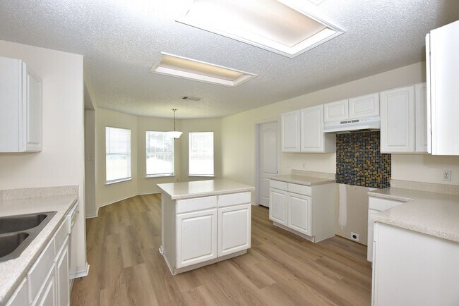 Building Photo - PKR - Round Rock / Pflugerville Houses