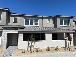 Building Photo - 11427 Ethereal Lndg Ave