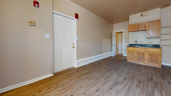 Building Photo - 5021 Germantown Ave