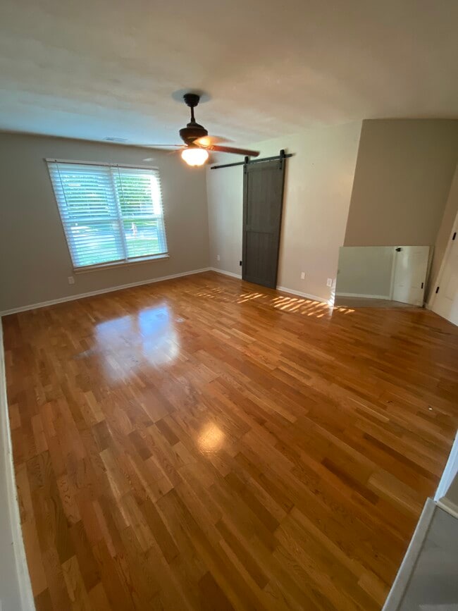 Building Photo - 524 Flintlock Rd
