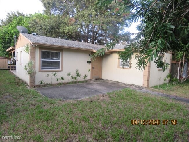 Building Photo - 2 br, 1 bath House - 4012 13th Ave N