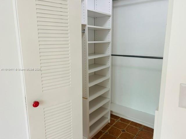 Foto del edificio - 19601 E Country Club Dr