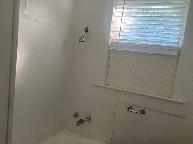 Foto del edificio - 1380 Live Oak St