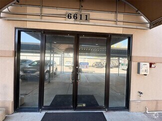 Building Photo - 6611 W Sam Houston Pkwy S