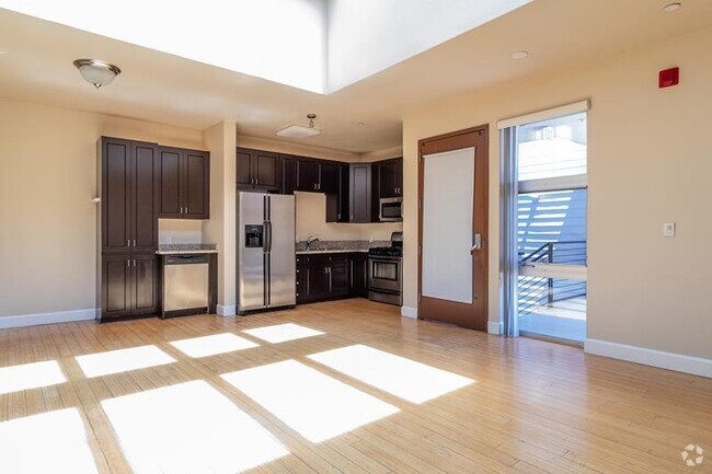 Apartments In Southern California