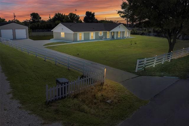 Foto principal - 9636 Co Rd 540