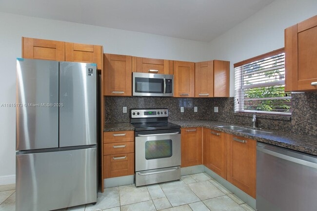 Foto del edificio - 2913 SW 30th Ct