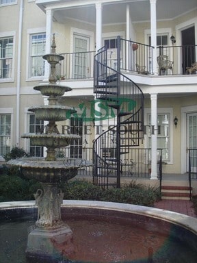 Building Photo - *APPLICATION PENDING* FURNISHED RENTAL- GA...