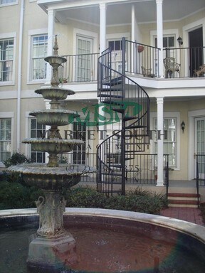 Foto del edificio - *APPLICATION PENDING* FURNISHED RENTAL- GA...