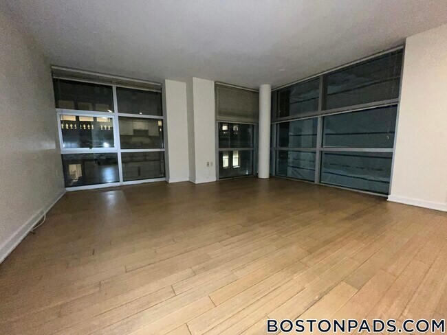 Foto del edificio - 40 Boylston St