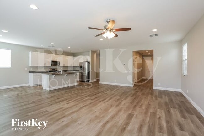 Building Photo - 4515 Amberley Ridge Ave