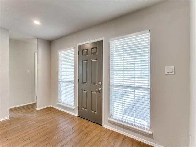 Foto del edificio - 4137 Huckleberry Dr