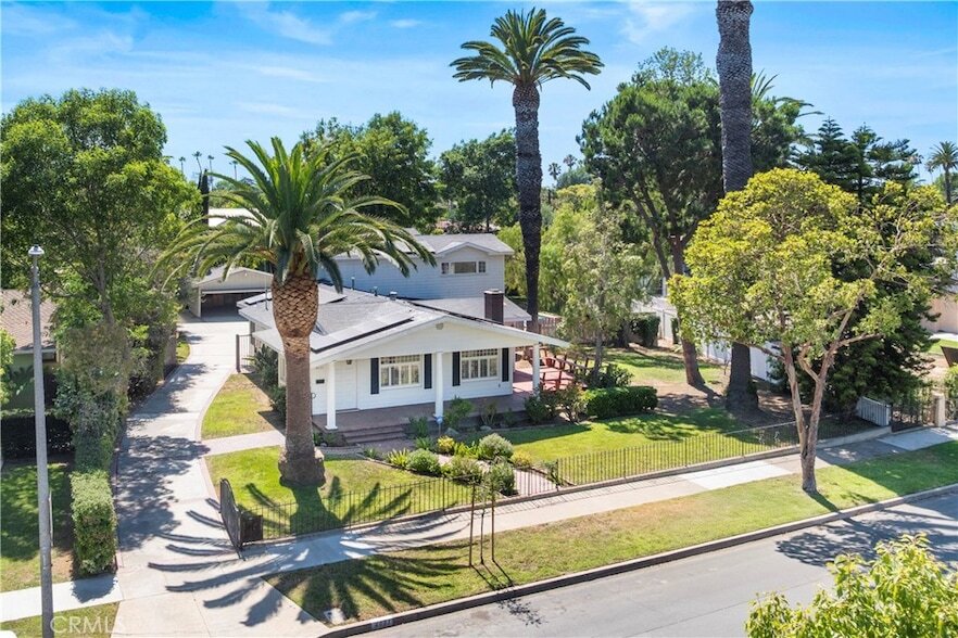 Foto principal - 4031 N Virginia Rd