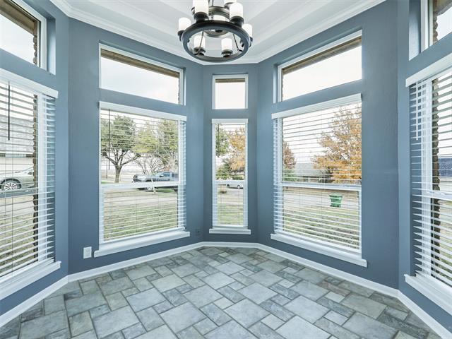 Foto del edificio - 508 N Castlegate St