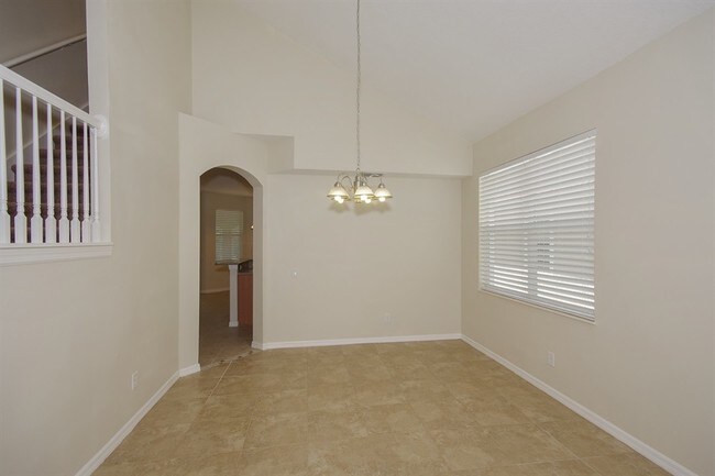 Building Photo - 11526 Via Lucerna Cir