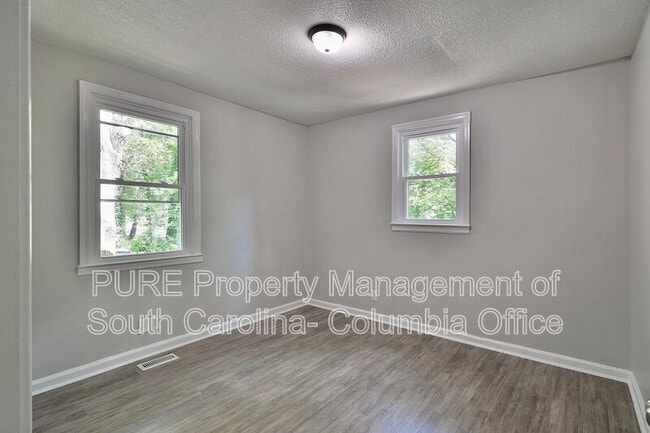 Building Photo - 313 Glenn Ave