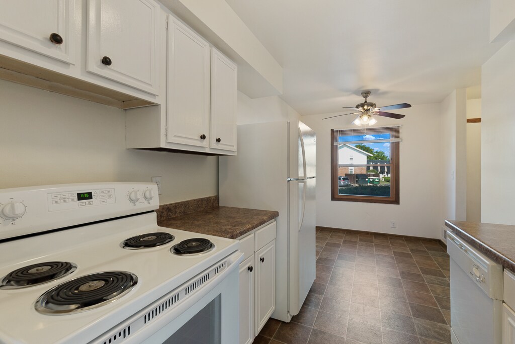 Foto principal - 3772 S 81st St
