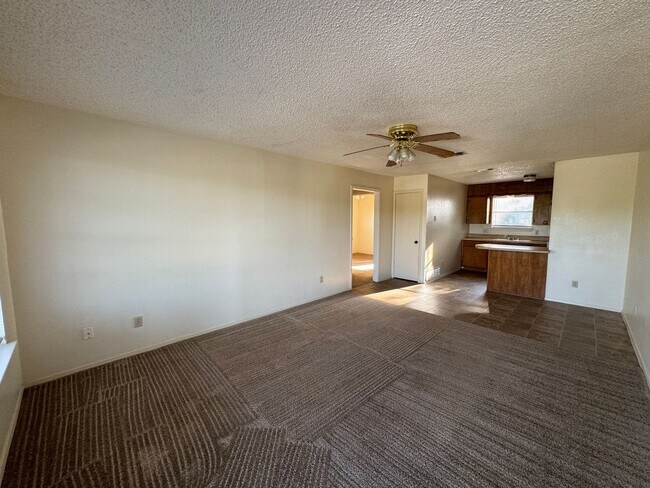 Foto del edificio - 907 N 7th St