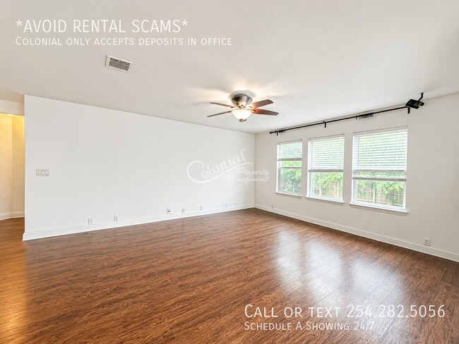 Foto del edificio - 789 Kingfisher Ln